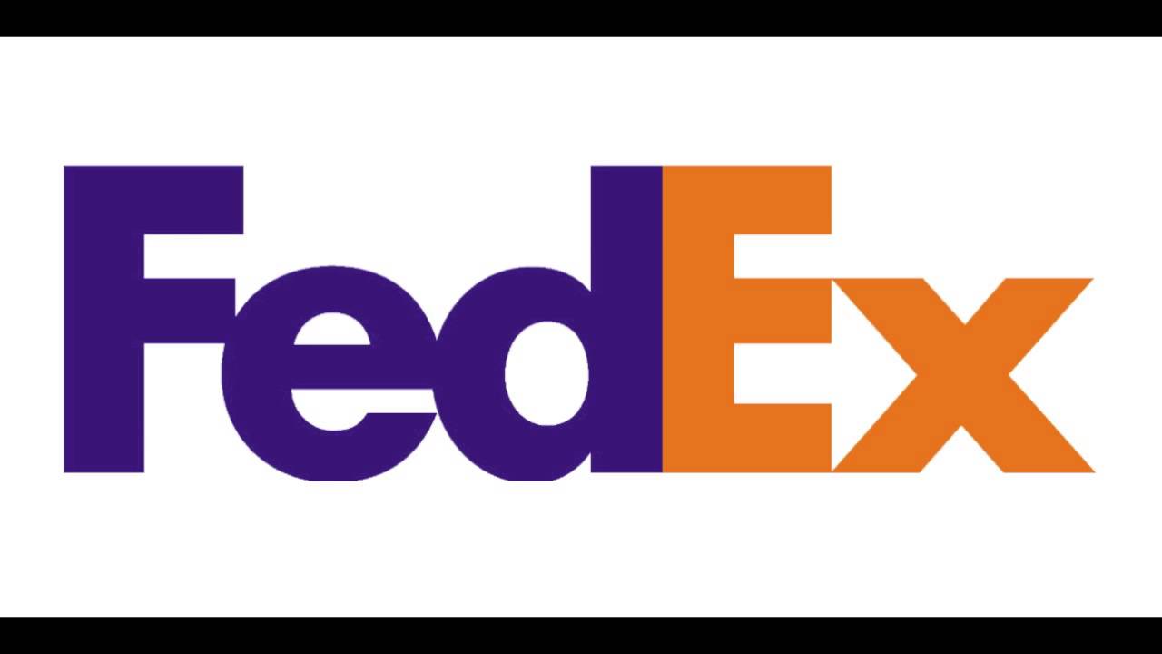 Fedex.jpg
