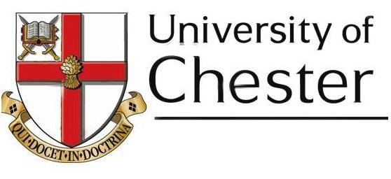 university-of-chester-logo-33.jpg